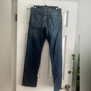Old Navy boys Jeans